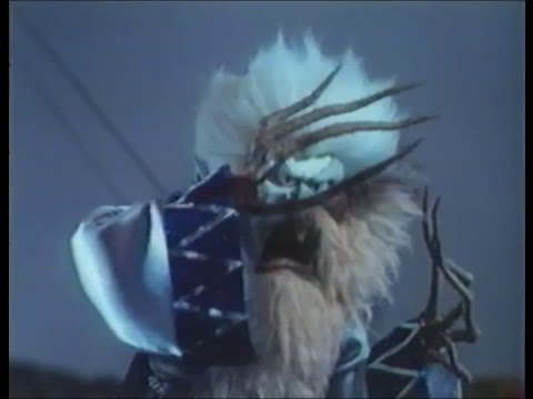 Terrifying Tree Transformation