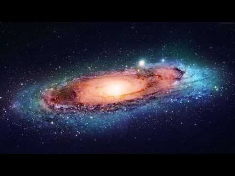 Ant Nebula - A Journey Into Hyperspace | #001