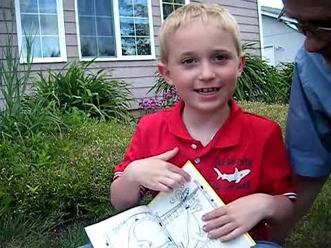 download lagu mp3 mp4 Reading With Grandparents, download lagu Reading With Grandparents gratis, unduh video klip Reading With Grandparents