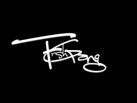 FRSHGANG-'KB' (Kettingbotsing)                         Downloadlink