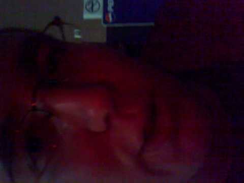 Prinz Pi Shoutout 4 Ridh Mc