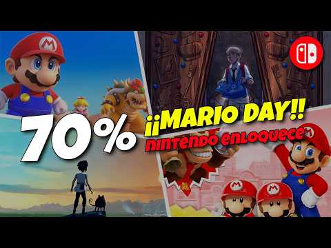 El lanzamiento de Disgaea 7 Complete para Switch 2 en Occidente ya tiene fecha