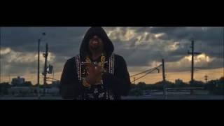 Trae Tha Truth - Boyz Gone Hate (Clip)