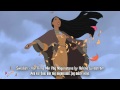 Pocahontas II Where Do I Go From Here Multilanguage