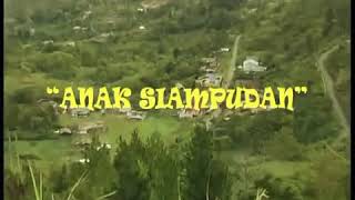 Download lagu Film Batak Anak siudan Episode 1... mp3