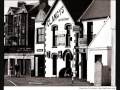 Christy Moore - Johnny Jump Up