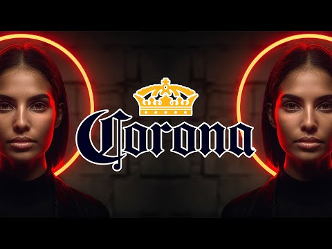 NON STOP CORONA PARTY MIX 2026 LIVE