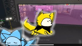 Why isn't possible (Kaiju paradise Animaton) (slime pup)