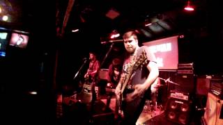 Causa y efecto - Gier Club