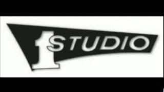 Dave Barker - Smooth And Sorts - CD