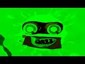 Klasky Csupo In Ives Instructions In Description