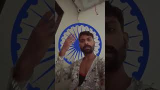 Download lagu August 12, 2025 mp3 Download lagu August 12, 2025 mp3