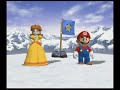 Mario Party 4 Story Mode Mario Part 17