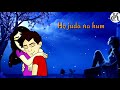 Raat Din Tujhko Mein Yaad Karti Hoon Whatsapp Status New Whatsapp Status Lyrics Whatspp Status