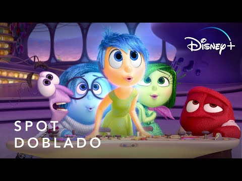 Disney Plus, Disponible el 17 de Noviembre en Latinoamérica