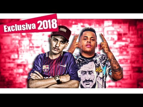 BEAT DO SNOOP DOG - MC Kitinho e MC 7Belo (DJ Wallace NK) Part. MC Lekão