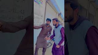 Download lagu #funny #ihavethisthingwithplants #comedyfilms #lifeisbutadream mp3 Download lagu #funny #ihavethisthingwithplants #comedyfilms #lifeisbutadream mp3