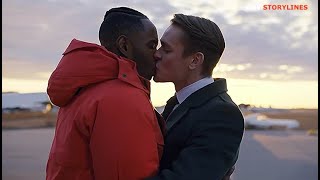 TRISTAN & NOWAK TRAILER SEASON 03