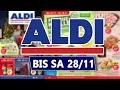 View 17 Prospekt Aldi Nord Angebote