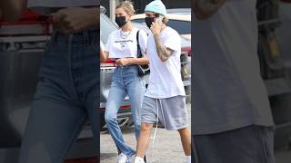 Download lagu @ justin bieber with heiley bieber street style🎀🎀 #beautiful couple now they are parents #shots🔵🔵 mp3 Download lagu @ justin bieber with heiley bieber street style🎀🎀 #beautiful couple now they are parents #shots🔵🔵 mp3