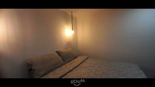 Video de la propiedad