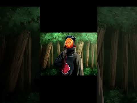 obito tamil dub notification tone#naruto #anime #tobi #trending