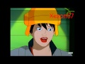 Bodyswap3 Wmv