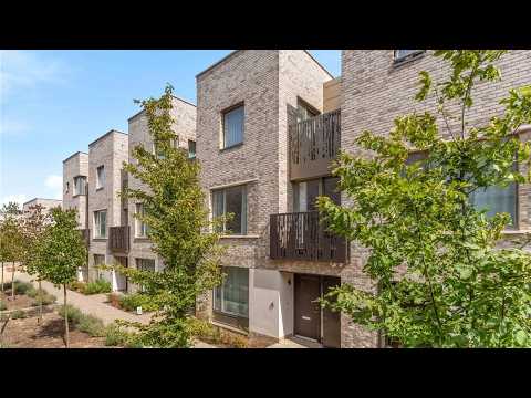 Property video thumbnail