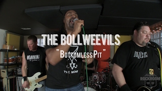 The Bollweevils - 