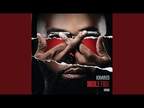 Video thumbnail for Tieks