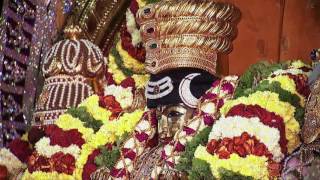Nithyananda Times, 20th December 2016