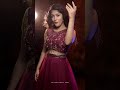 Kalyani Anil Trending Youtubeshorts Whatsappstatus Kaavaalaa Anirudh Tamannaah Shorts Art