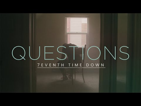 Thumbnail for Questions video