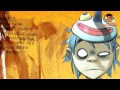 Gorillaz - Empire Ants (Visual Oficial) Subtitulada ...