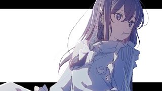 - 深夜ですが最近の雑談をば
