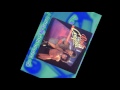 97 FOXY BROWN JOB 2