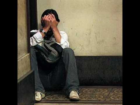 LINDOMAR CASTILHO-MURALHAS DA SOLIDÃO..