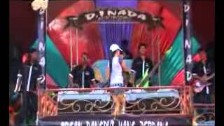 Download lagu intan erlita KEKECOS BELING live show DI NADA mp3