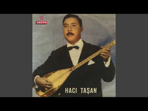 Aşağıdan Gelir Gelinin Göçü