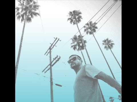 B. Bravo - I'm For Real