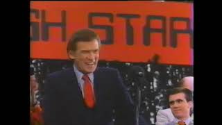 D.O.A. : Behind the Smile / From the movie &quot;Terminal City Ricochet&quot;