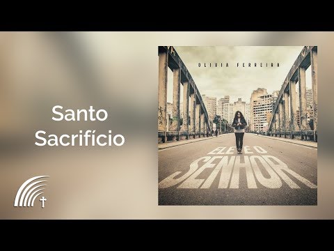 Santo Sacrifício video