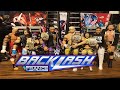 WWE Backlash France 2024 Review
