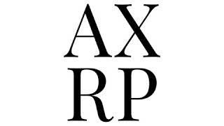 1 - Adversarial Policies with Adam Gleave