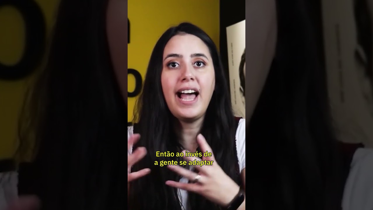 Você sabe o que é antrifragilidade?