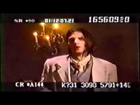 Hellraiser Bloodline Deleted Scene - Jacques Death