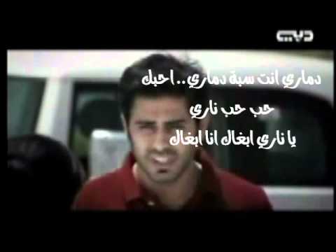 Arwo0a’s Video 9845959426 8OkqWfKZEOs