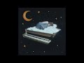 Doppelgänger Ethan Bortnick Instrumentals