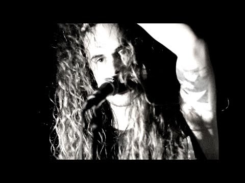 DUST BOLT - Mind The Gap (Official Video) | Napalm Records