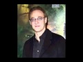 (31) Brent Spiner - Time After Time 